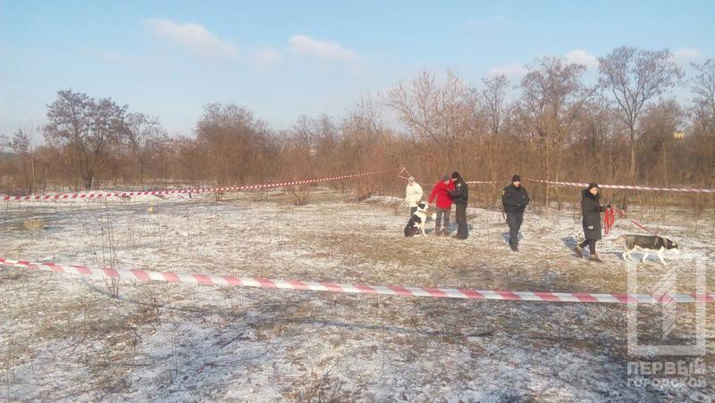 %d1%80%d0%b5%d0%b1%d0%b5%d0%bd%d0%be%d0%ba3