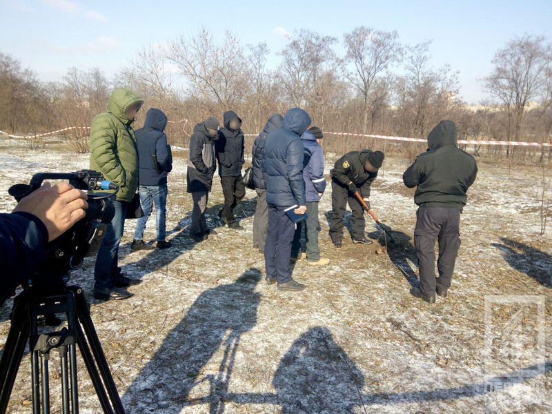 %d1%80%d0%b5%d0%b1%d0%b5%d0%bd%d0%be%d0%ba7