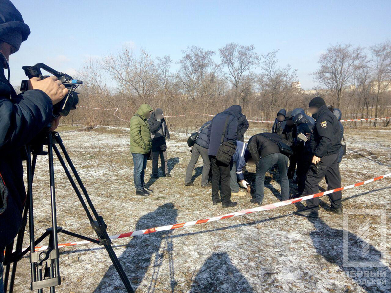 %d1%80%d0%b5%d0%b1%d0%b5%d0%bd%d0%be%d0%ba5