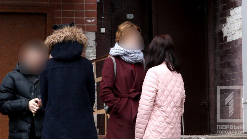 4 %d0%b1%d0%bb%d1%8e%d1%80