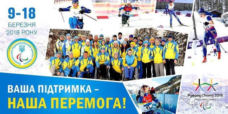 %d0%b1%d0%b8%d0%b0%d1%82%d0%bb%d0%be%d0%bd1