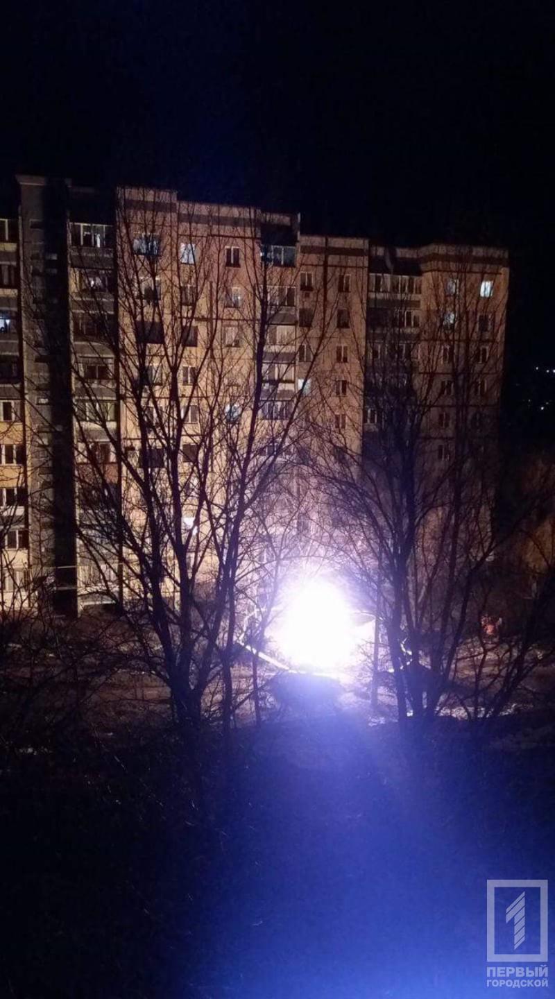 %d0%bf%d0%bb%d0%b0%d0%bc%d1%8f1