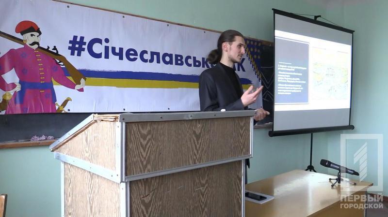 %d0%bf%d0%b5%d1%80%d0%b5%d0%b8%d0%bc%d0%b5%d0%bd%d0%be%d0%b2%d0%b0%d0%bd%d0%b8%d0%b51