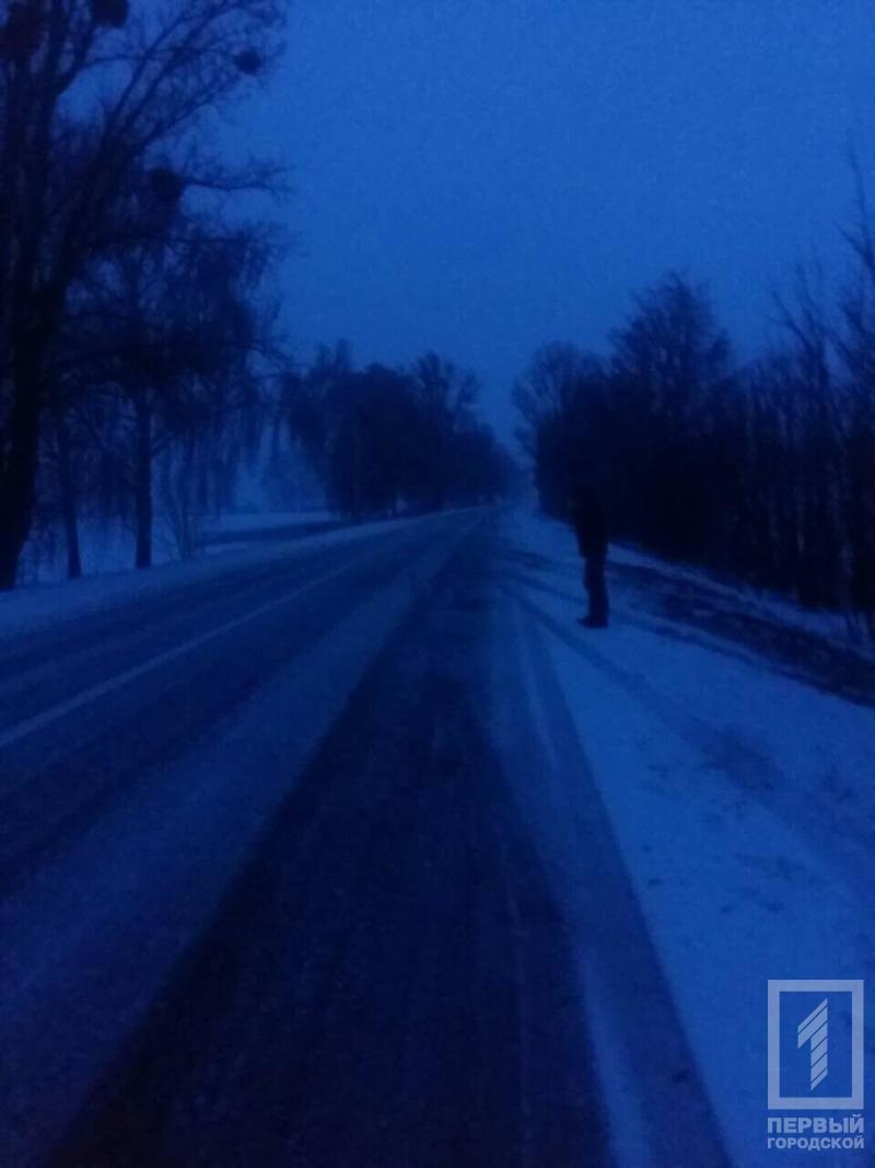 %d0%bc%d0%b0%d1%80%d1%88%d1%80%d1%83%d1%82%d0%ba%d0%b01