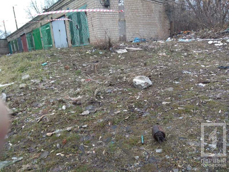 %d0%b1%d0%be%d0%b5%d0%bf%d1%80%d0%b8%d0%bf%d0%b0%d1%811