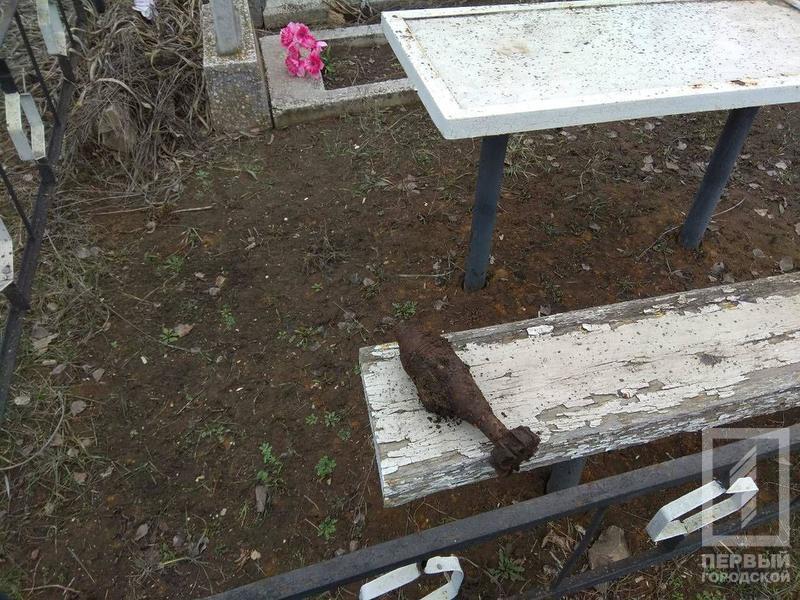 %d0%b1%d0%be%d0%b5%d0%bf%d1%80%d0%b8%d0%bf%d0%b0%d1%812