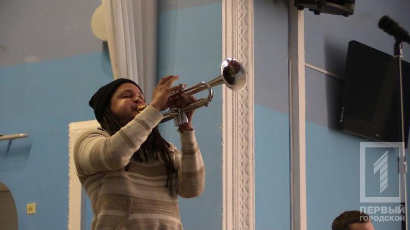 %d0%b4%d0%b6%d0%b0%d0%b71