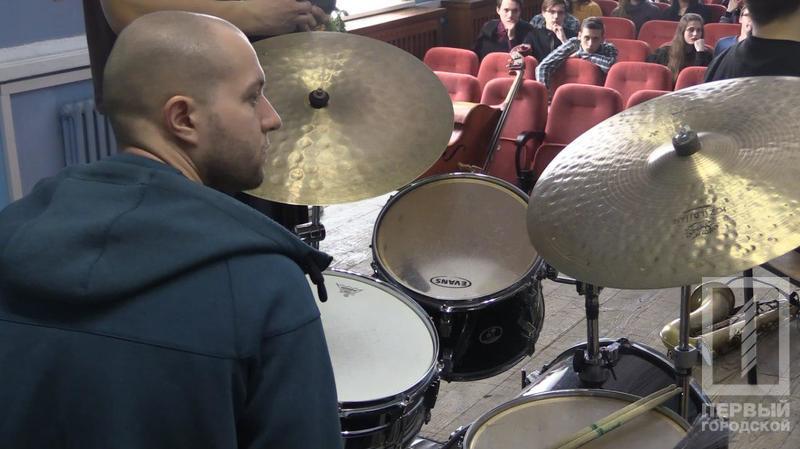 %d0%b4%d0%b6%d0%b0%d0%b72