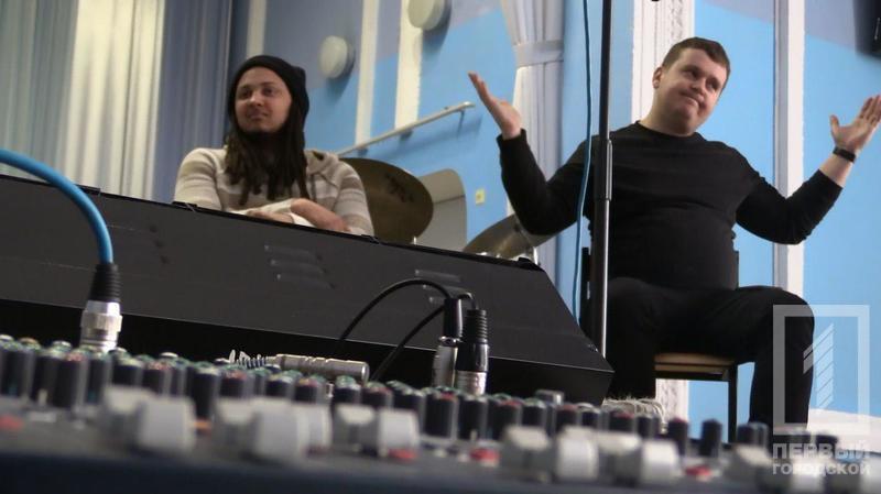 %d0%b4%d0%b6%d0%b0%d0%b73