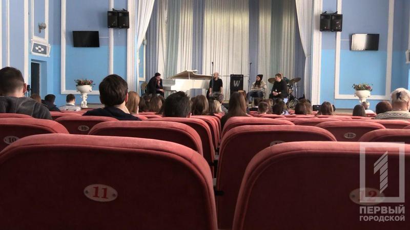 %d0%b4%d0%b6%d0%b0%d0%b74