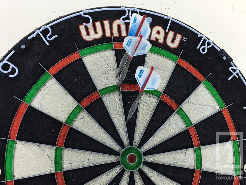 %d0%b4%d0%b0%d1%80%d1%82%d1%811