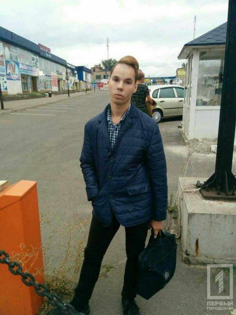 %d1%82%d0%b5%d0%bb%d0%b5%d1%84%d0%be%d0%bd