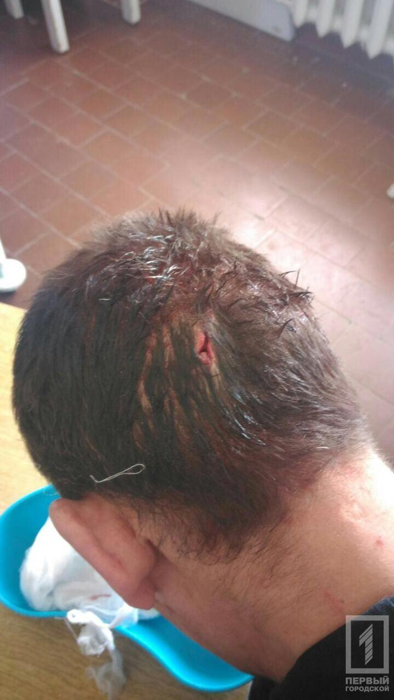 %d0%b4%d1%80%d0%b0%d0%ba%d0%b05