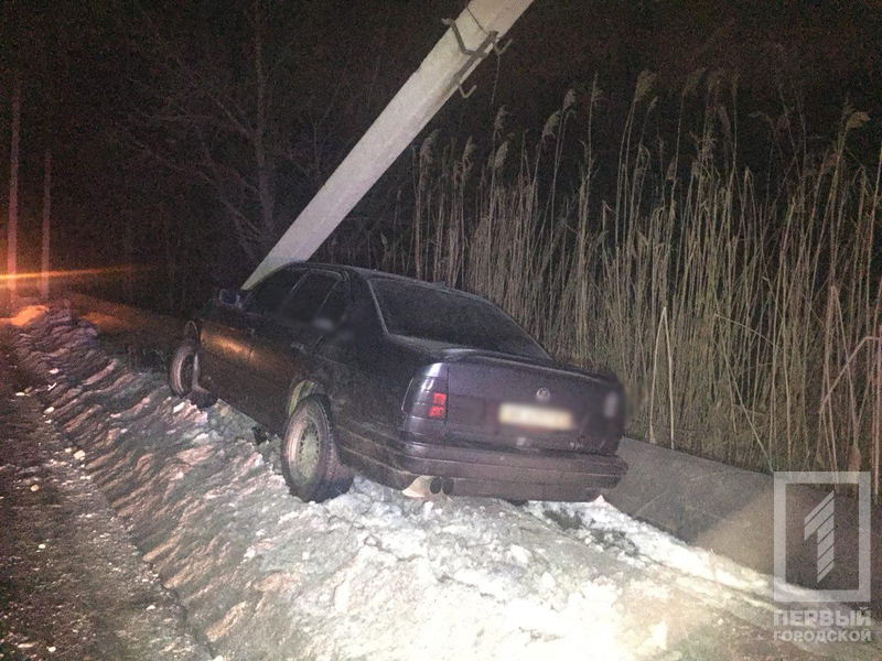 2 %d0%b1%d0%bb%d1%8e%d1%80