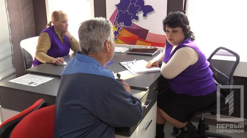 %d0%92%d0%b8%d0%b7%d0%b01