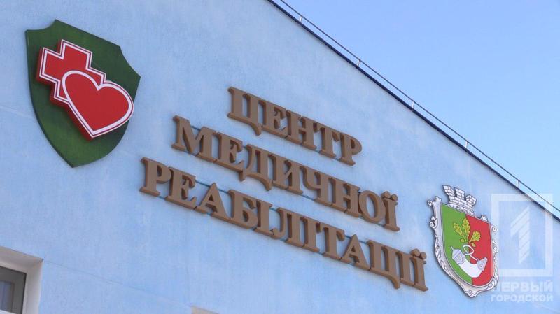 %d0%92%d0%b8%d0%b7%d0%b02