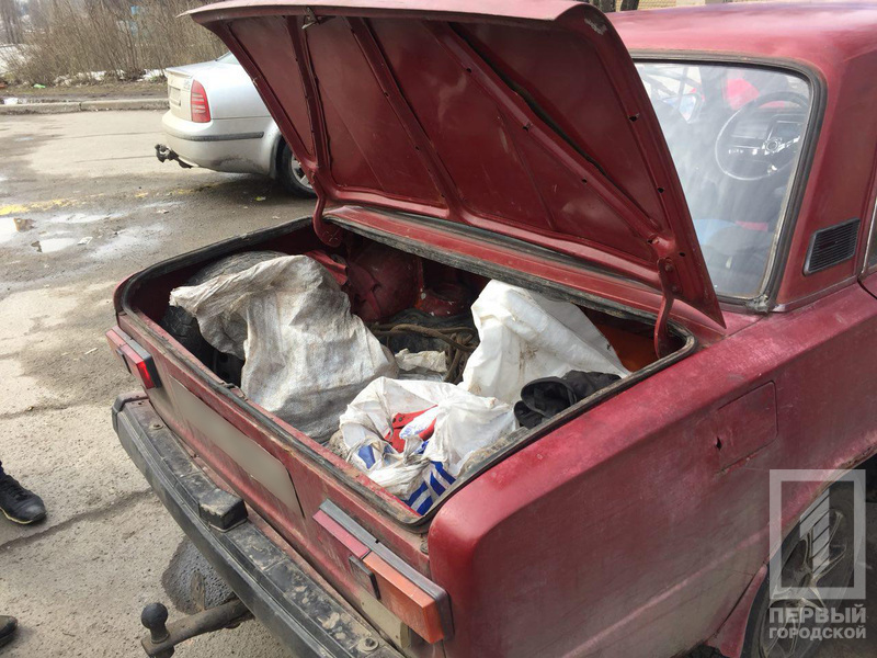 %d0%bf%d0%b8%d1%81%d1%82%d0%be%d0%bb%d0%b5%d1%821