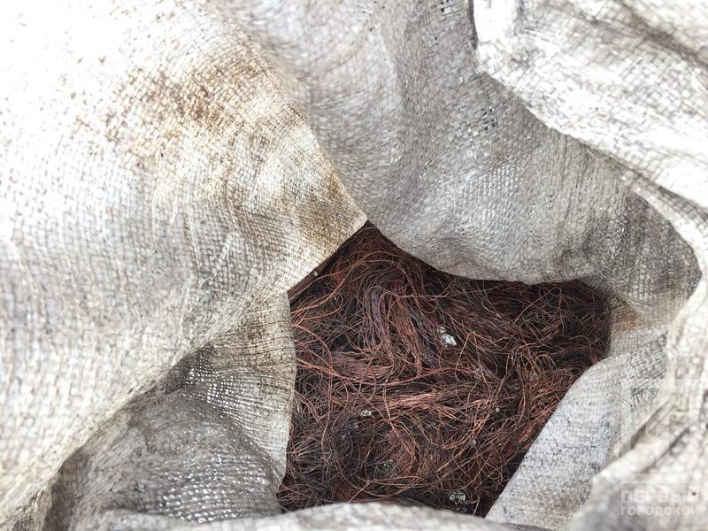 %d0%bf%d0%b8%d1%81%d1%82%d0%be%d0%bb%d0%b5%d1%822