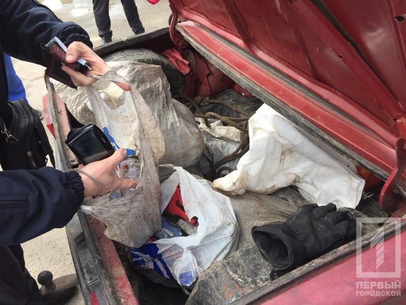 %d0%bf%d0%b8%d1%81%d1%82%d0%be%d0%bb%d0%b5%d1%824