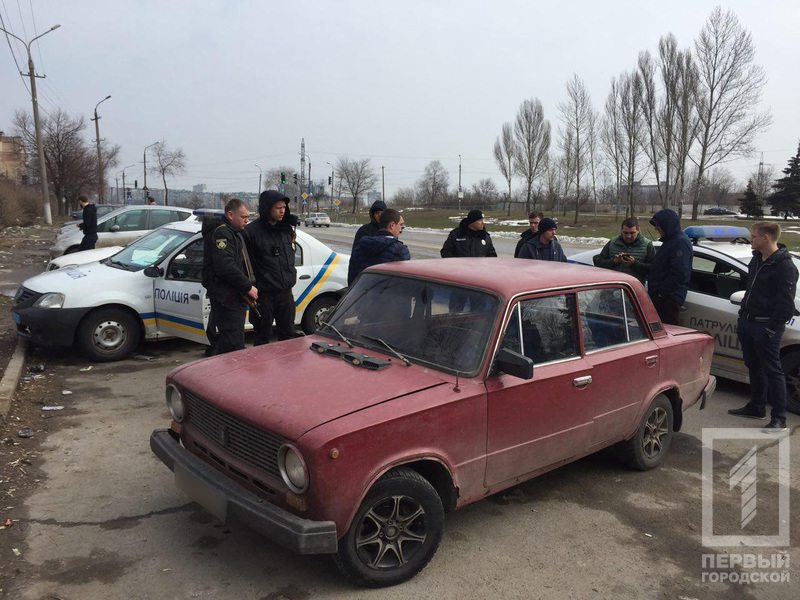 %d0%bf%d0%b8%d1%81%d1%82%d0%be%d0%bb%d0%b5%d1%826