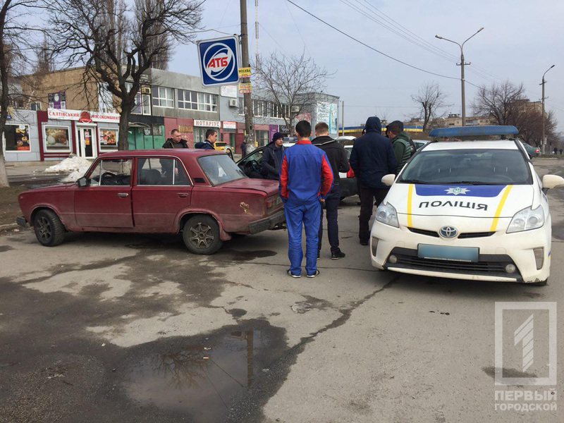 %d0%bf%d0%b8%d1%81%d1%82%d0%be%d0%bb%d0%b5%d1%827