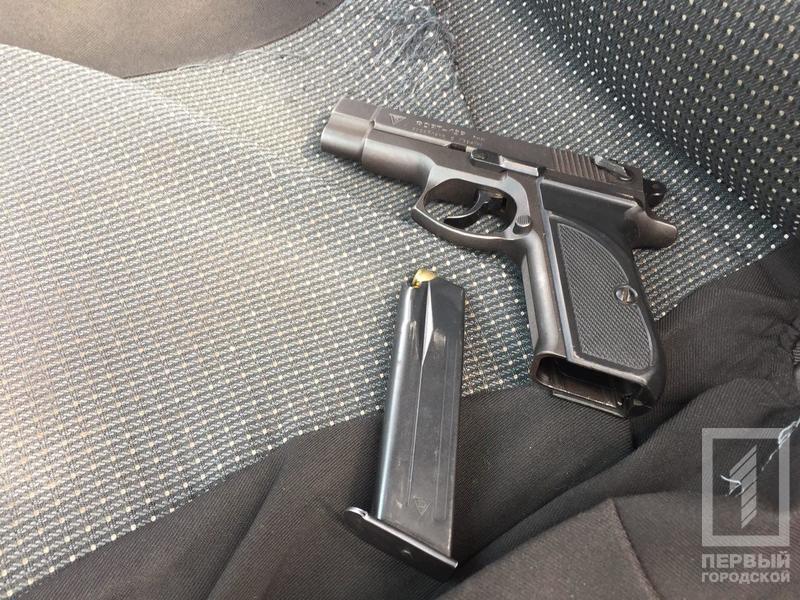 %d0%bf%d0%b8%d1%81%d1%82%d0%be%d0%bb%d0%b5%d1%82