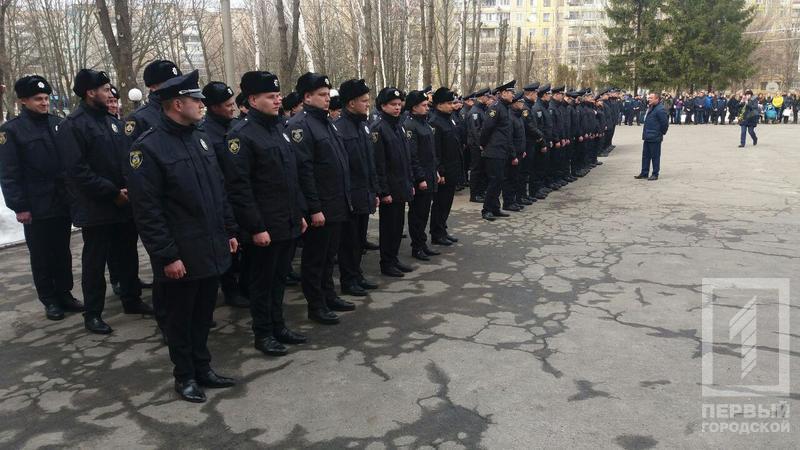 %d0%ba%d1%83%d1%80%d1%81%d0%b0%d0%bd%d1%82%d1%8b4