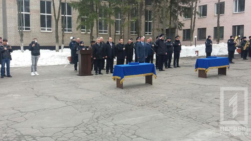 %d0%ba%d1%83%d1%80%d1%81%d0%b0%d0%bd%d1%82%d1%8b2