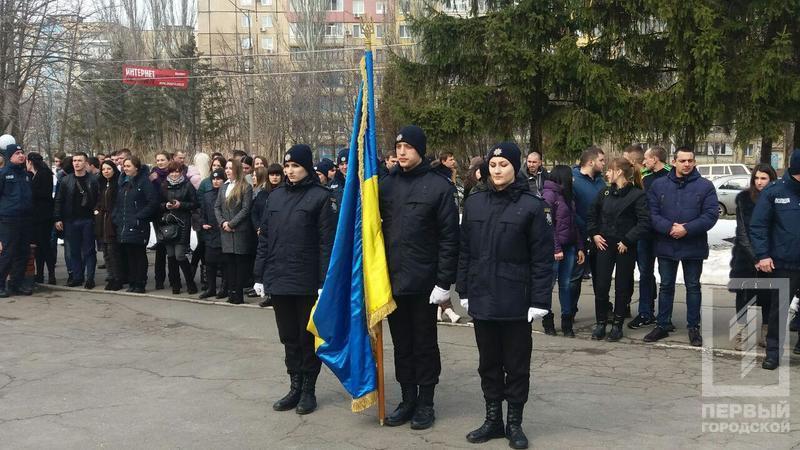 %d0%ba%d1%83%d1%80%d1%81%d0%b0%d0%bd%d1%82%d1%8b5