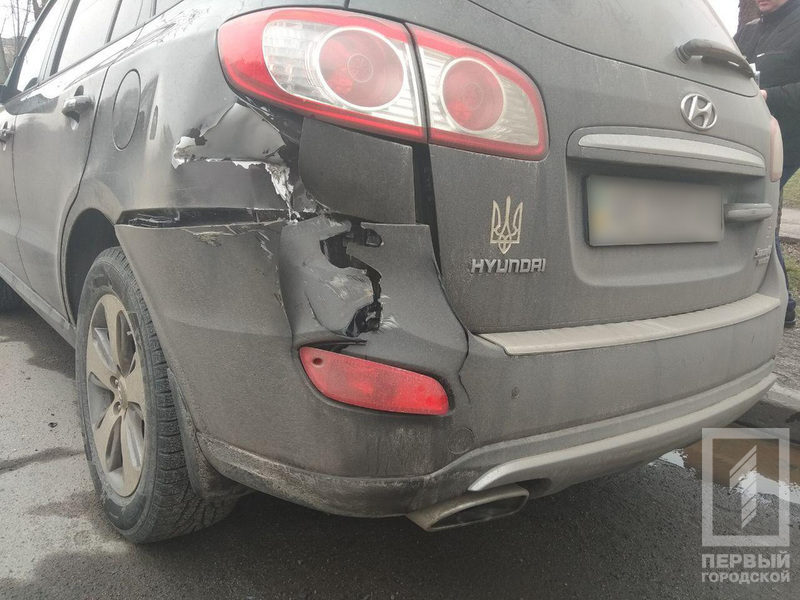 %d0%b0%d0%b2%d0%b0%d1%80%d0%b8%d1%8f2