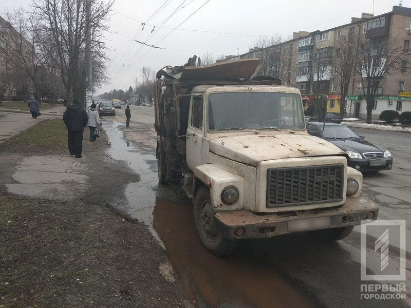 %d0%b0%d0%b2%d0%b0%d1%80%d0%b8%d1%8f1