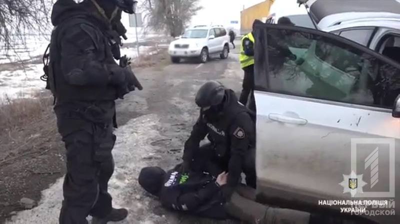 %d0%b3%d1%80%d1%83%d0%bf%d0%bf%d0%b8%d1%80%d0%be%d0%b2%d0%ba%d0%b01