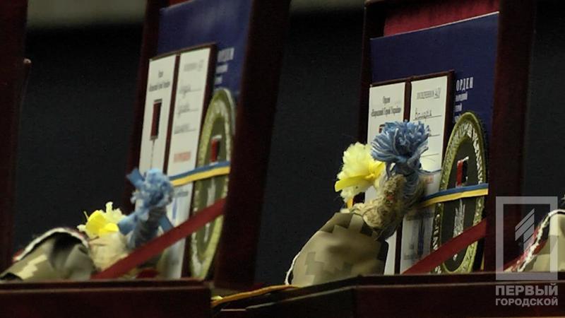 %d0%bd%d0%b0%d0%b3%d1%80%d0%b0%d0%b4%d0%b02