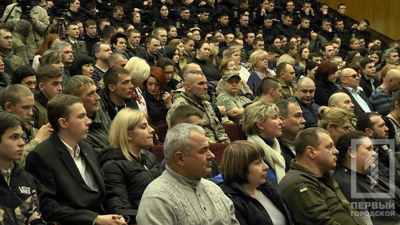 %d0%bd%d0%b0%d0%b3%d1%80%d0%b0%d0%b4%d0%b03