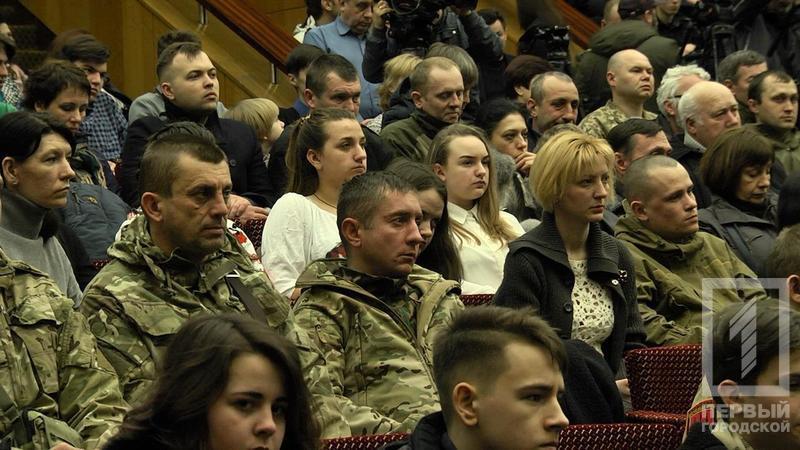 %d0%bd%d0%b0%d0%b3%d1%80%d0%b0%d0%b4%d0%b04