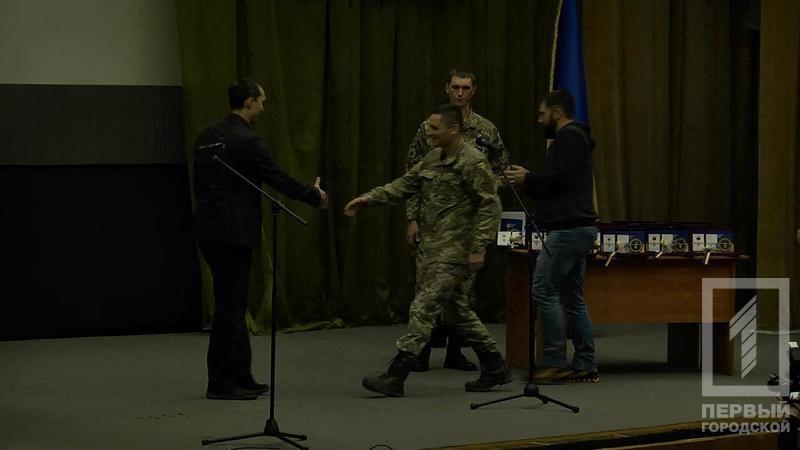 %d0%bd%d0%b0%d0%b3%d1%80%d0%b0%d0%b4%d0%b06