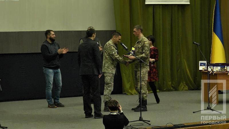 %d0%bd%d0%b0%d0%b3%d1%80%d0%b0%d0%b4%d0%b07