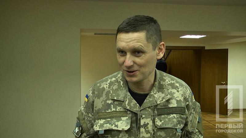 %d0%bd%d0%b0%d0%b3%d1%80%d0%b0%d0%b4%d0%b010