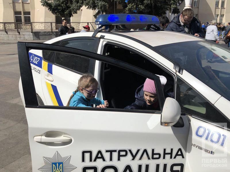 %d0%b4%d0%b5%d1%82%d0%b81