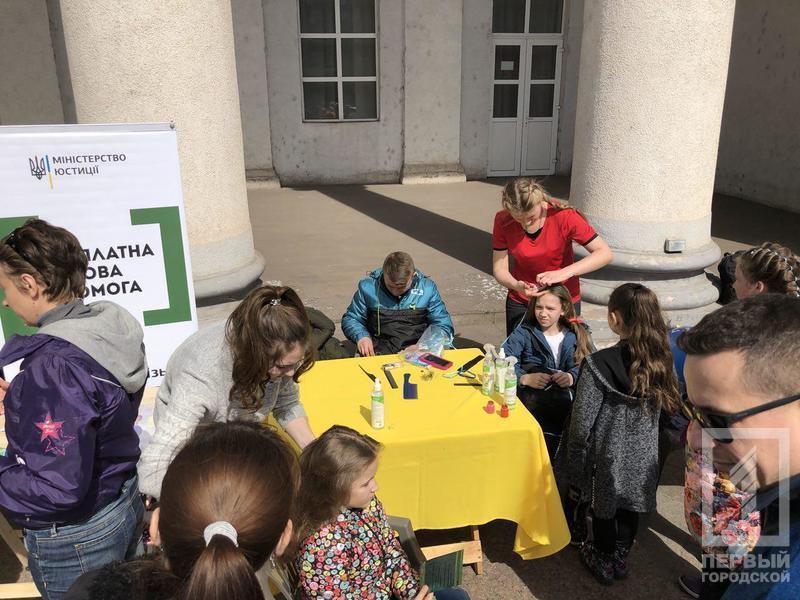 %d0%b4%d0%b5%d1%82%d0%b82