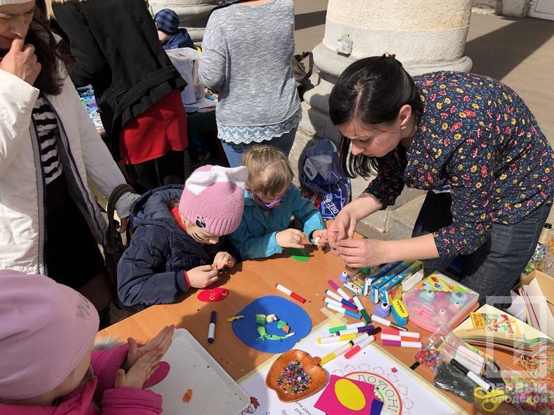 %d0%b4%d0%b5%d1%82%d0%b83