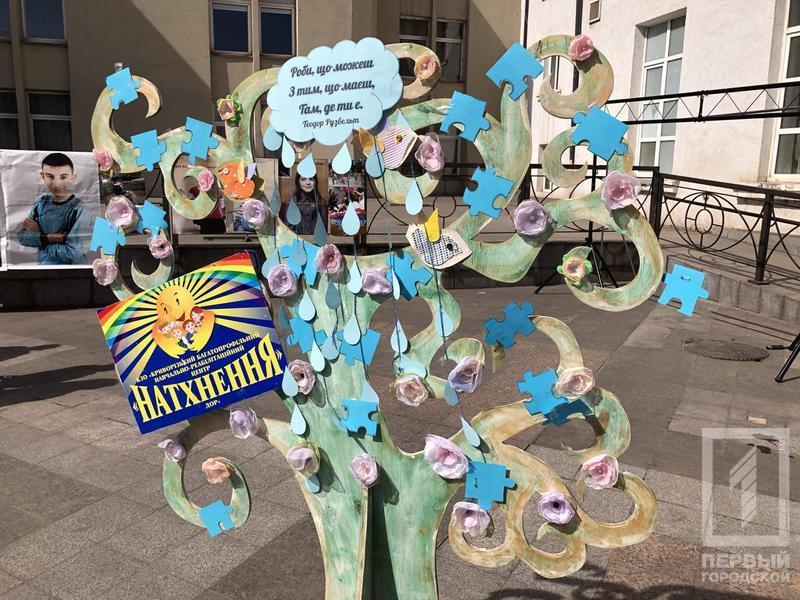 %d0%b4%d0%b5%d1%82%d0%b84