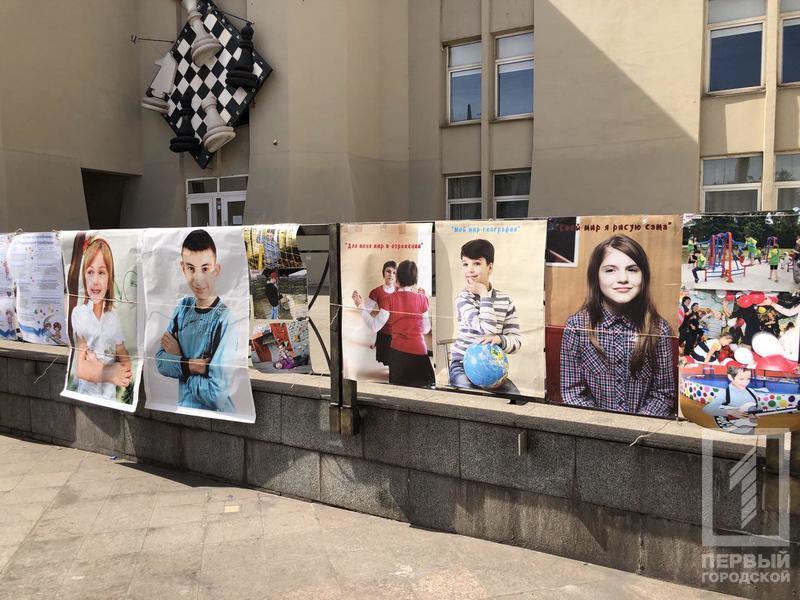 %d0%b4%d0%b5%d1%82%d0%b85