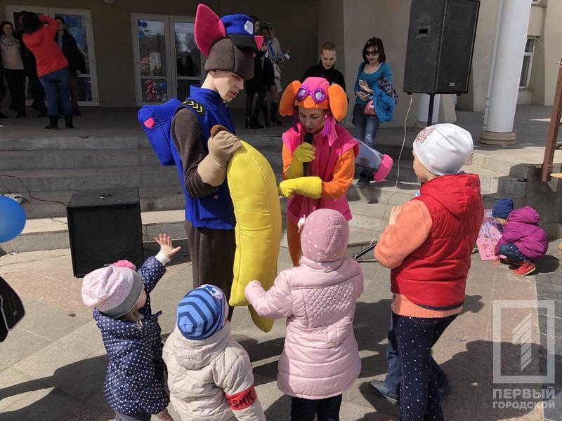 %d0%b4%d0%b5%d1%82%d0%b86