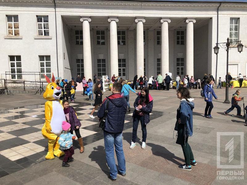 %d0%b4%d0%b5%d1%82%d0%b87