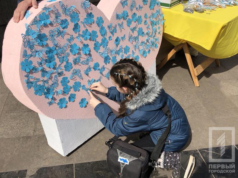 %d0%b4%d0%b5%d1%82%d0%b89