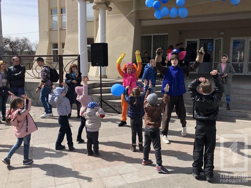 %d0%b4%d0%b5%d1%82%d0%b810