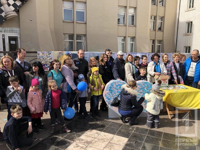 %d0%b4%d0%b5%d1%82%d0%b811