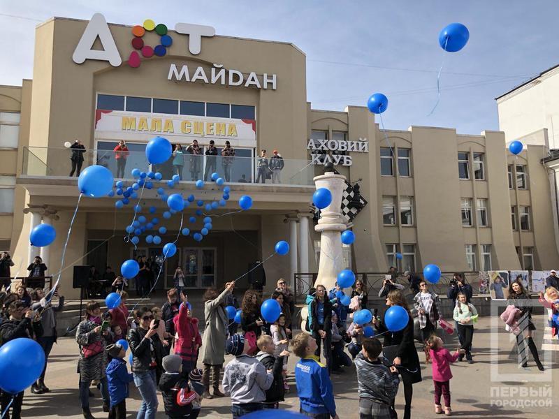 %d0%b4%d0%b5%d1%82%d0%b812