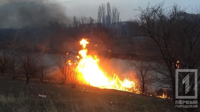 %d0%bf%d0%be%d0%b6%d0%b0%d1%80